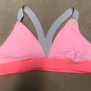 Lululemon Savasana bikini